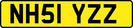 NH51YZZ