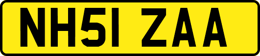 NH51ZAA