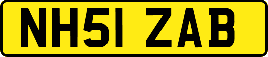 NH51ZAB
