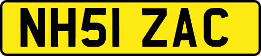 NH51ZAC