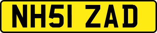 NH51ZAD