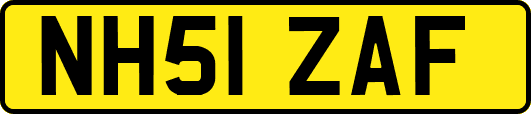 NH51ZAF