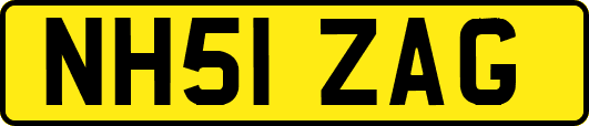 NH51ZAG