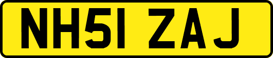 NH51ZAJ