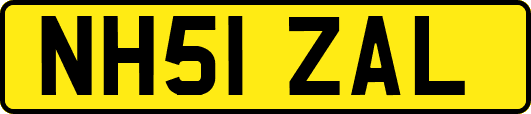 NH51ZAL