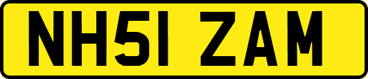 NH51ZAM