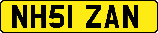 NH51ZAN