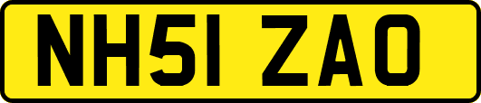 NH51ZAO