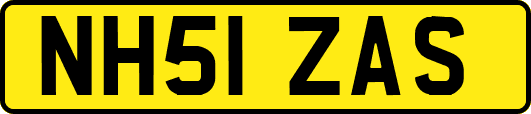 NH51ZAS