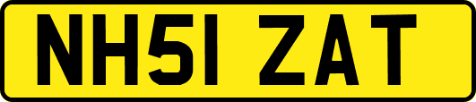 NH51ZAT