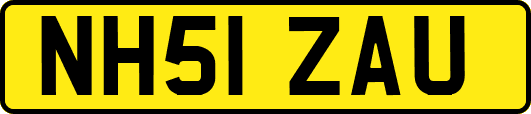 NH51ZAU