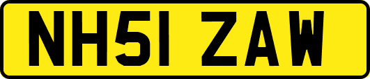 NH51ZAW
