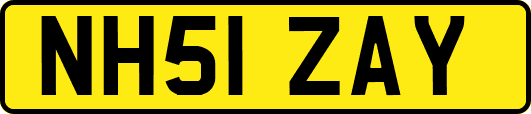 NH51ZAY