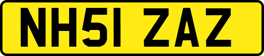 NH51ZAZ