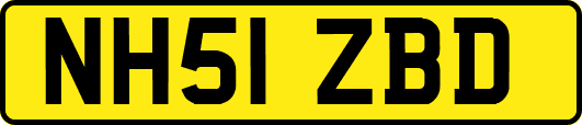NH51ZBD