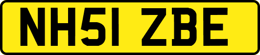 NH51ZBE