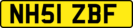 NH51ZBF