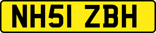 NH51ZBH