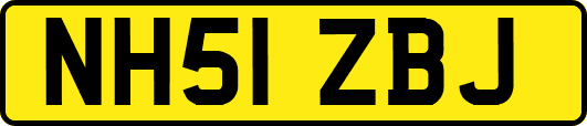 NH51ZBJ