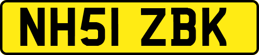 NH51ZBK