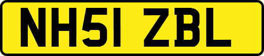 NH51ZBL