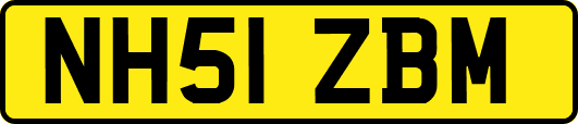 NH51ZBM