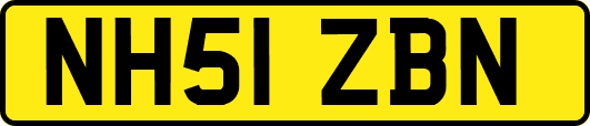 NH51ZBN