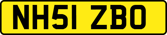 NH51ZBO