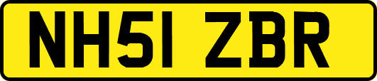 NH51ZBR