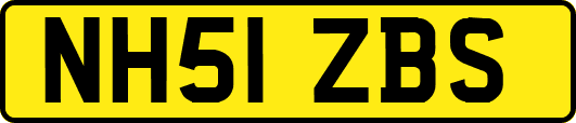 NH51ZBS