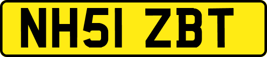 NH51ZBT