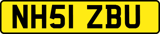 NH51ZBU
