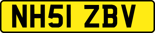 NH51ZBV