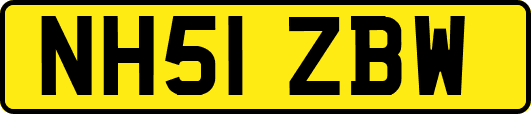 NH51ZBW