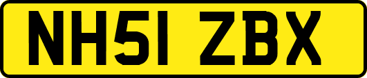 NH51ZBX