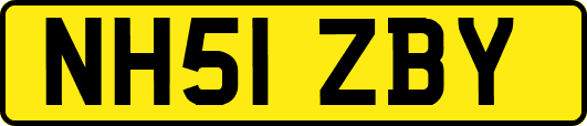 NH51ZBY