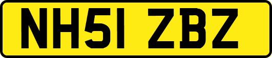 NH51ZBZ