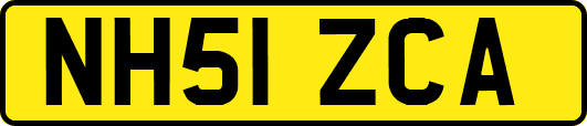NH51ZCA