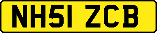 NH51ZCB