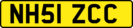 NH51ZCC