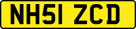 NH51ZCD