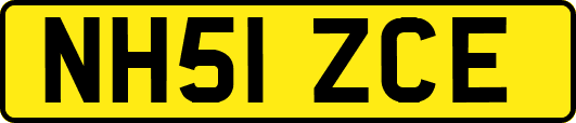 NH51ZCE