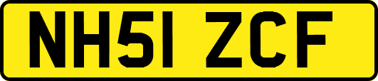 NH51ZCF