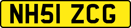 NH51ZCG