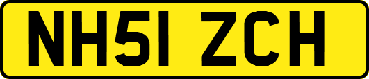 NH51ZCH