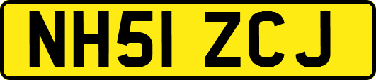 NH51ZCJ