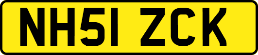 NH51ZCK