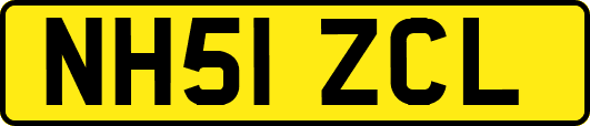 NH51ZCL