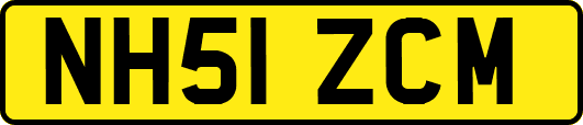 NH51ZCM