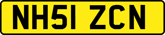 NH51ZCN